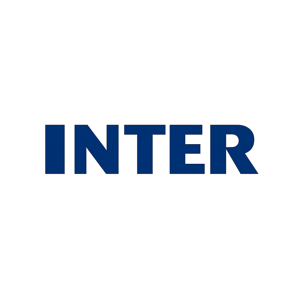 Logo Inter