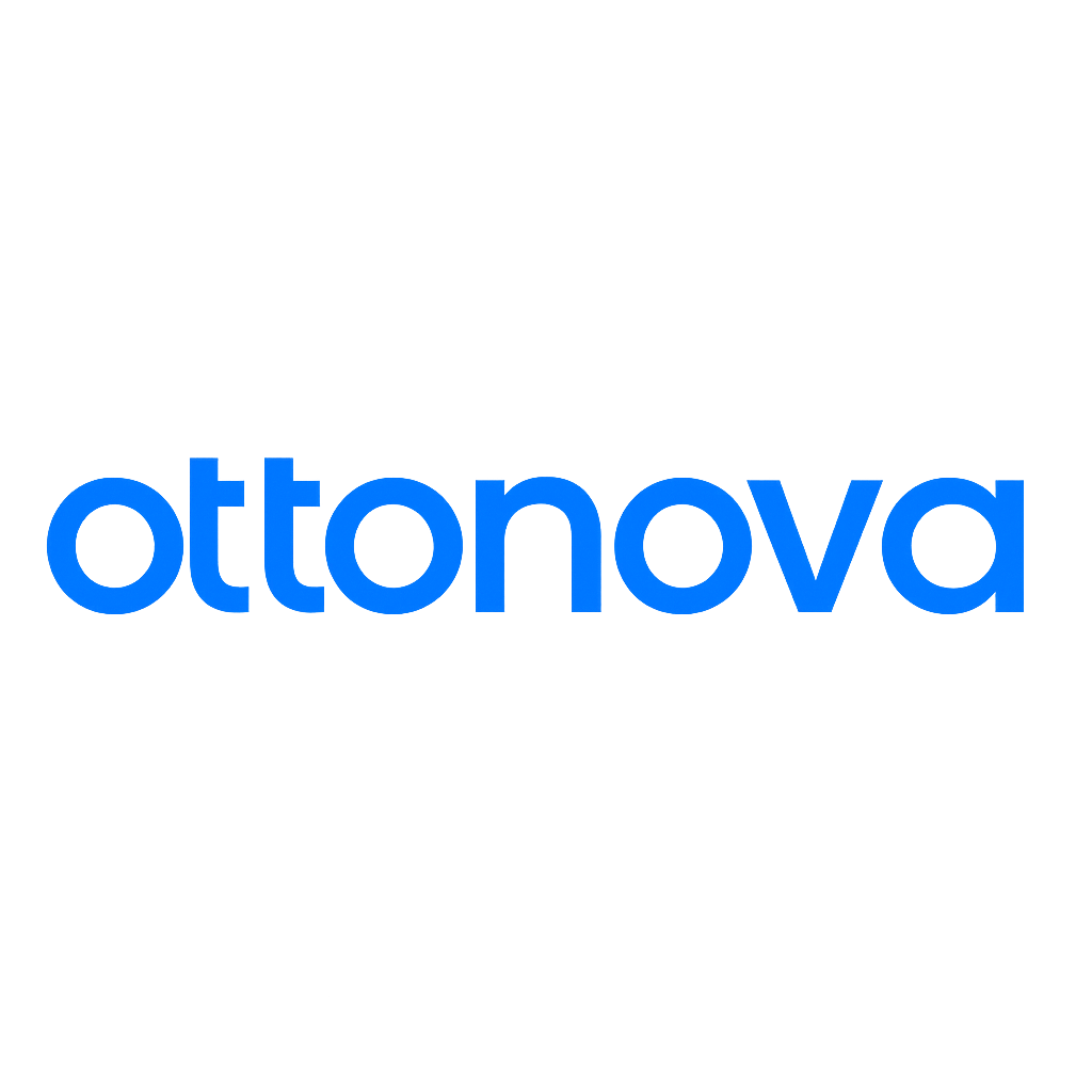 Logo Ottonova
