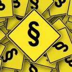 Berufshaftfpflicht Ärzte und Medizinstudenten