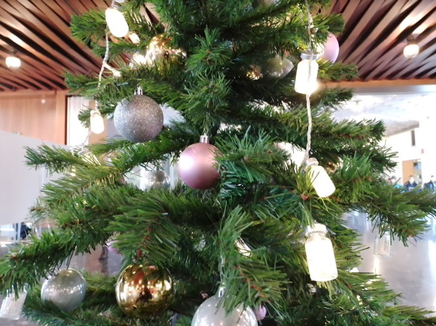 Dieses Bild hat ein leeres Alt-Attribut. Der Dateiname ist image.png