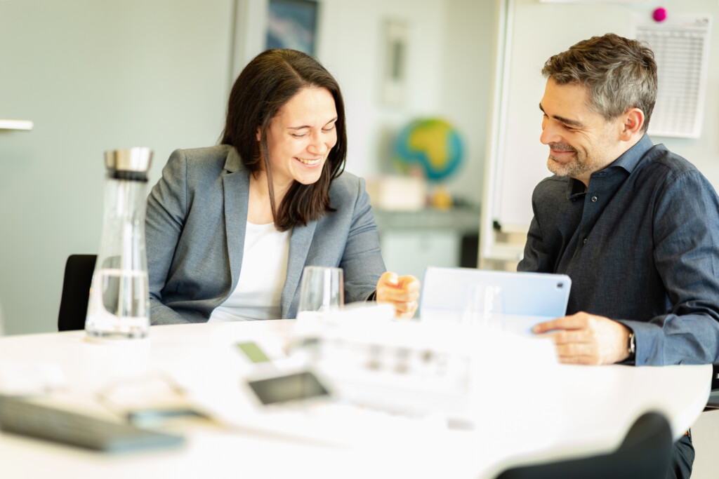 Blog Versicherungen Ärzte Medizinstudenten