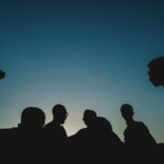 Wirtschafts- und Versicherungsdienst, WVD des Marburger Bundes