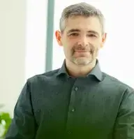 Gründer von Die DOC Supporter: Michael Schreiber