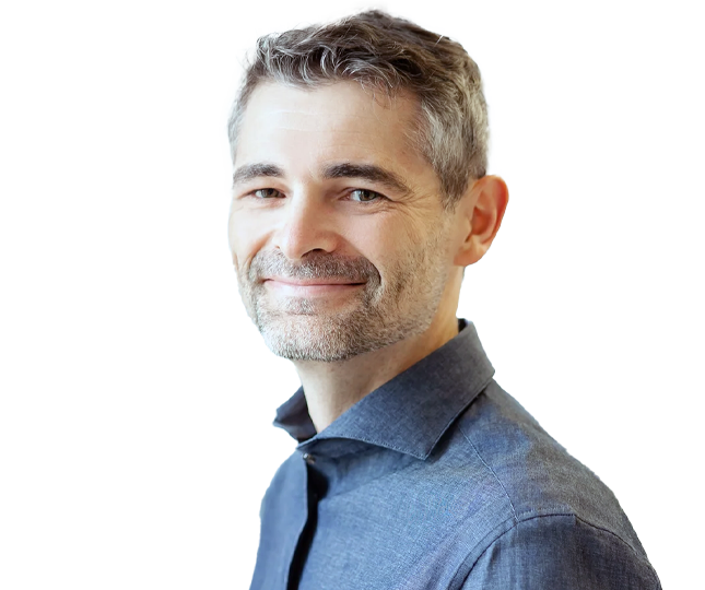 Bild von Michael Schreiber - Berater für Ärzte, Unternehmensgründer von Die DOC Supporter, Mein Vorsorgemanagement und Die DOC-BU Insider