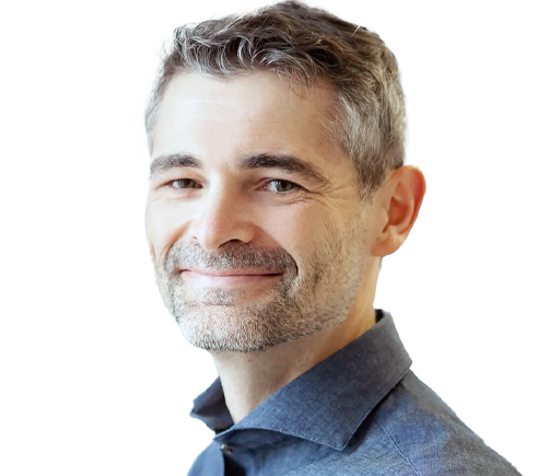 Bild von Michael Schreiber - Berater für Ärzte, Unternehmensgründer von Die DOC Supporter, Mein Vorsorgemanagement und Die DOC-BU Insider