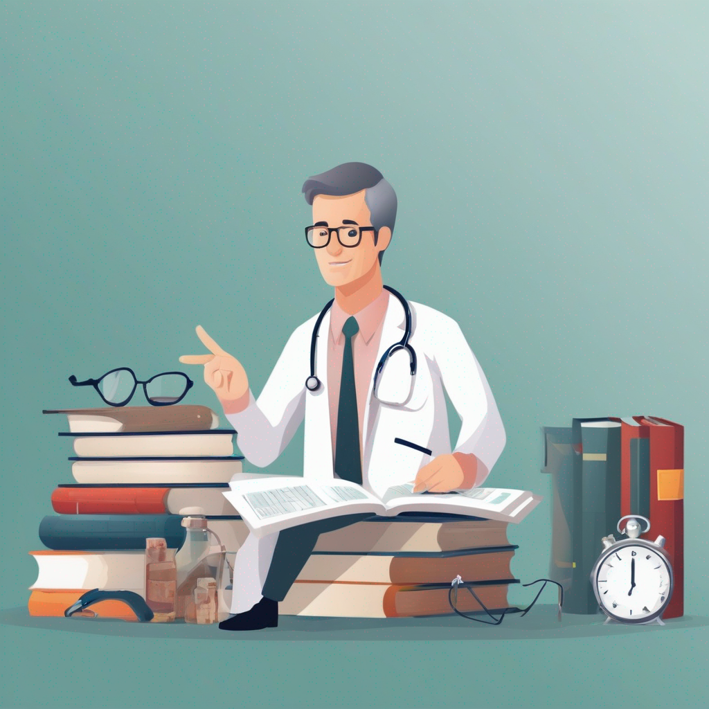 Ärzte Rentenversicherung