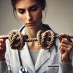 Kombination von BU und Basisrente