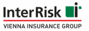 InterRisk
