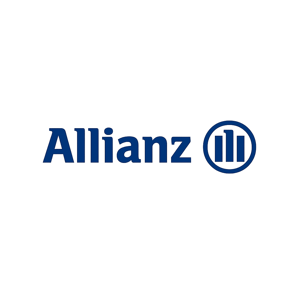 Allianz