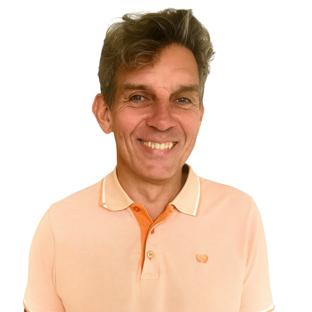 Bild von Kundenberater bei Die DOC Supporter - der Spezialist für Ärzteversicherungen